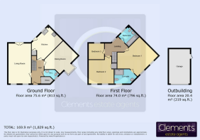 floorplanfinal-22da0651-46b5-486f-9398-c0237695813