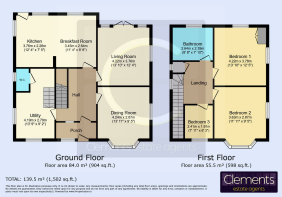 floorplanfinal-5aae1f18-d91d-4793-87fc-2b8d16c3fbd