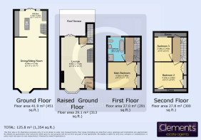 floorplanfinal-fc46d3d3-96ff-4e4a-8edc-4e94d3915ec