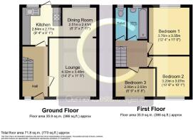 2DFloorPlan.JPG