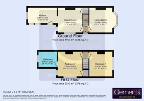 floorplanfinal-3c5b5024-d628-4b47-8334-4f8f0cf45b7