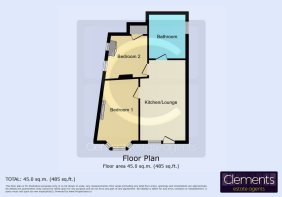 floorplanfinal-1d4ae7ac-9b78-42cf-8576-8fa050c33a6