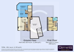 floorplanfinal-170f88bb-87d0-45e0-be02-6629d7b06b6