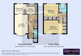 floorplanfinal-5abdcbf3-f74a-4090-ba0f-d7a2f0e90be