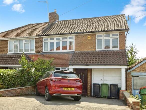 user_edited_photo-28a43491_user-edited-616ec884-69