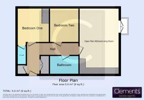 2D Plan 1.jpg