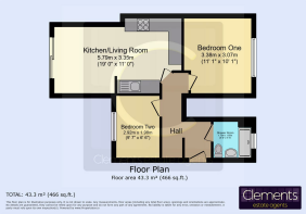 floorplanfinal-0667ecc3-f555-43a2-9bbd-4bb7e6a826e