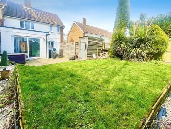 9562043c-New 20Garden 201.jpg