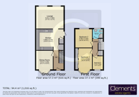 floorplanfinal-1cec54e1-d91d-4562-a9fe-d7abd3c9793
