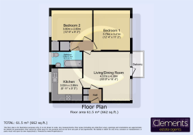 floorplanfinal-a1302441-0493-4f01-8a74-3166ecd5fb9