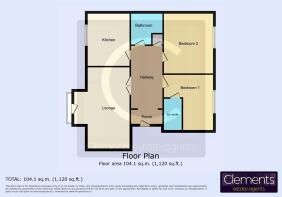 2D_Plan_1 (25).jpg