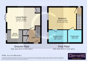 floorplanfinal-8f7eae31-34f4-4278-9dda-197b542bf32