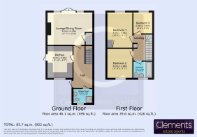floorplanfinal-9a9955ad-c6e8-43a4-ad62-8ac3faf4b38