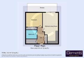 2D Plan 1.jpg