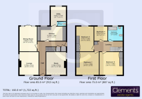 floorplanfinal-c22a3ba4-9d4d-48be-836e-efbc8f91c16