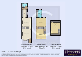 floorplanfinal-1234d553-2dba-4aa0-98c7-77c03b19a90