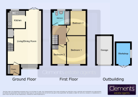 floorplanfinal-dc296cdc-b394-4467-801e-2f61172e928