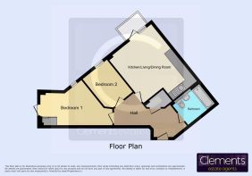 floorplanfinal-451789c8-7e0d-4930-b22f-f3fcb0d2ea7
