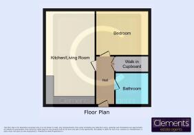 2D Plan 1.jpg