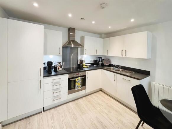 fd0d2602-Kitchen.jpg