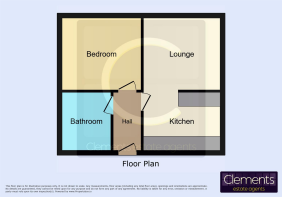floorplanfinal-95569763-c8e8-48ed-bbb8-b5207a2ae81