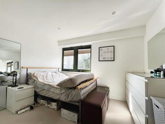 5f09bb4b-Bedroom.jpg