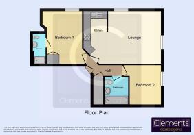 2D_Plan_1 (30).jpg