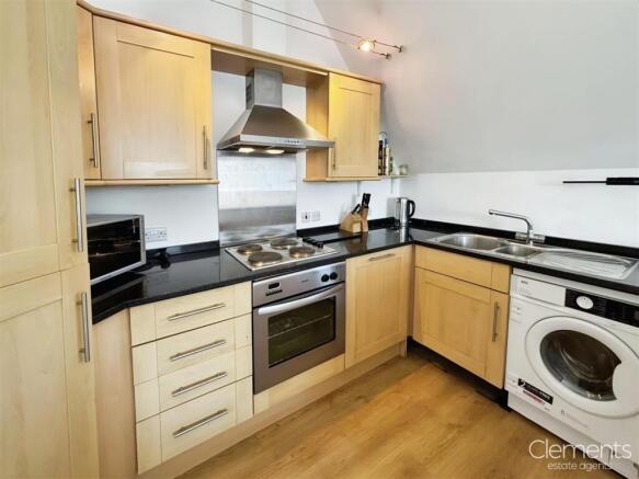 9c913b08-Kitchen 201.jpg