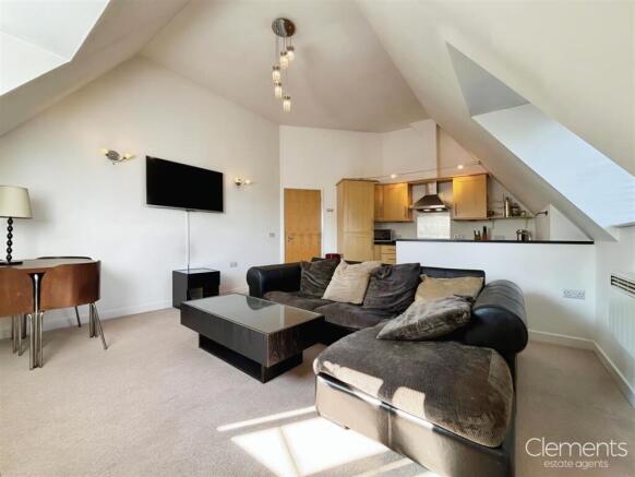 0ab54d4d-Living 20Room 201.jpg