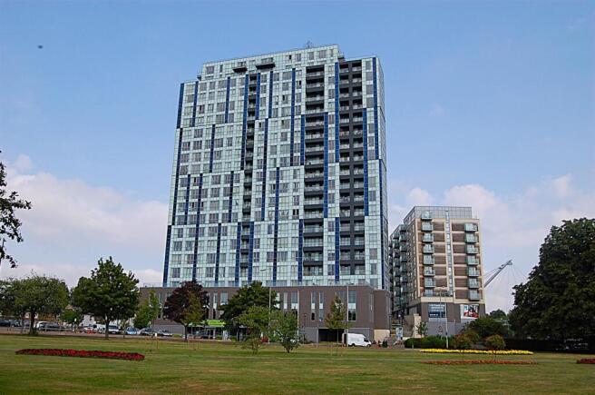 KD TOWER 1.JPG