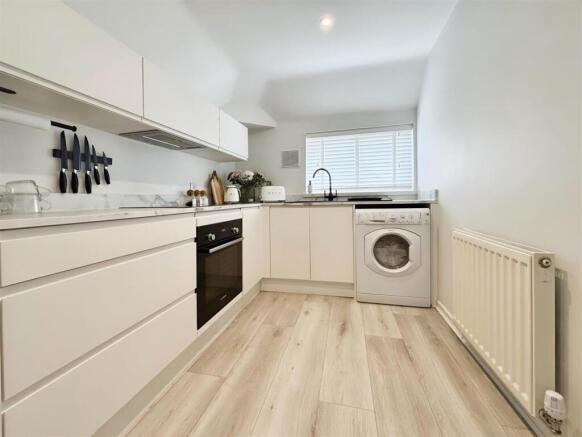 85798549-Kitchen.jpg