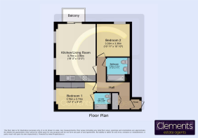 floorplanfinal-ef0832e8-c5ae-46ed-b3bd-9068189ed19