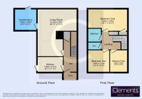 2D_Plan_1 (31).jpg