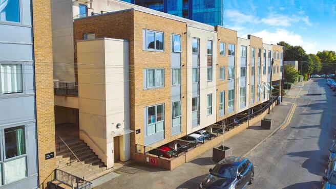 user_edited_photo-81c48451_user-edited-4b8e1f49-b2