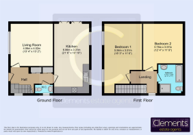 floorplanfinal-6cee29b4-ebf1-4418-a8dd-ba52c799e33