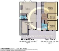 2DFloorPlan.JPG