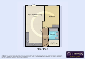 floorplanfinal-1150f728-7a1f-4da4-a28a-e51a7967457