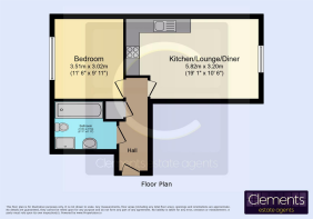 floorplanfinal-1a89220a-b207-4179-974d-ee956f3dbb5