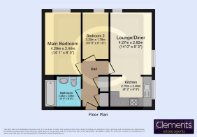 floorplanfinal-00f022b2-9729-42c1-90a2-1b122a0ac42