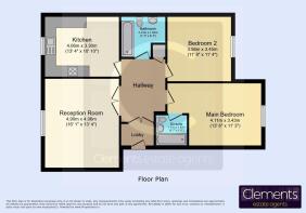 2D_Plan_1 (34).jpg