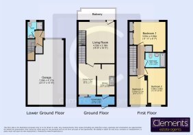 floorplanfinal-725d2877-80e4-46ac-9f2a-570dec95889