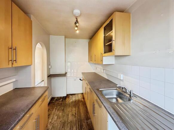 6b1d9a8b-Kitchen 202.jpg