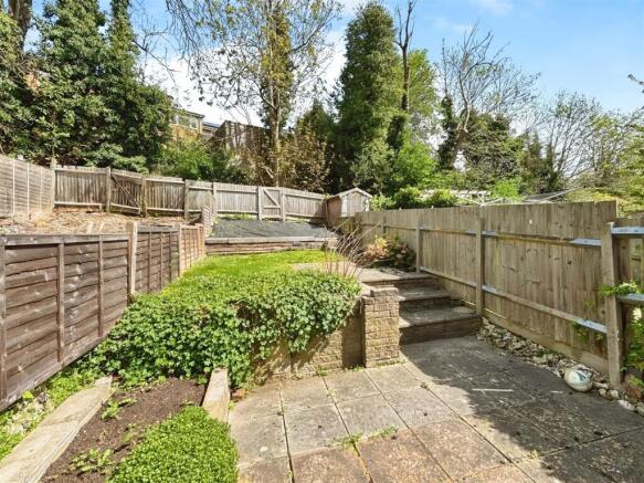 054eb634-Garden.jpg