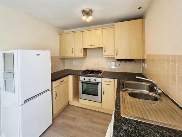 35509bdf-Kitchen.jpg