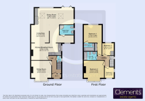 floorplanfinal-70c53522-832b-4a42-9b13-2f0154dfe3d