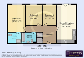floorplanfinal-d9cea439-be85-4f40-94e0-be24dd1addc