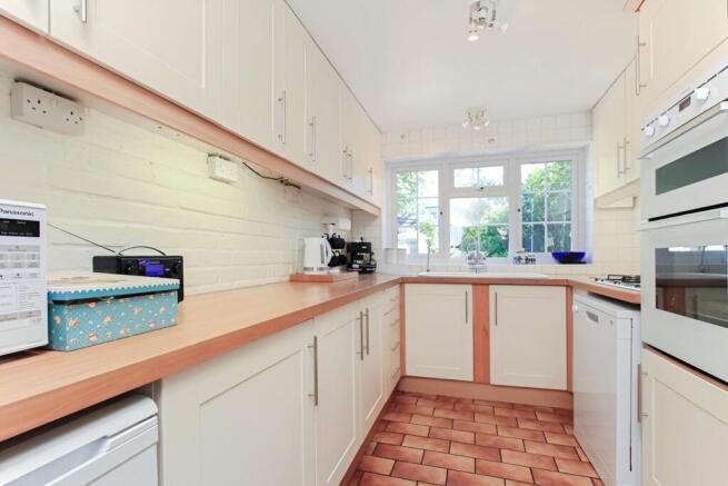 626a90c4-Kitchen.jpg