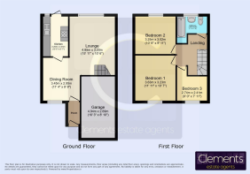 floorplanfinal-73138280-ca48-4a30-a849-c54cce1a2c6