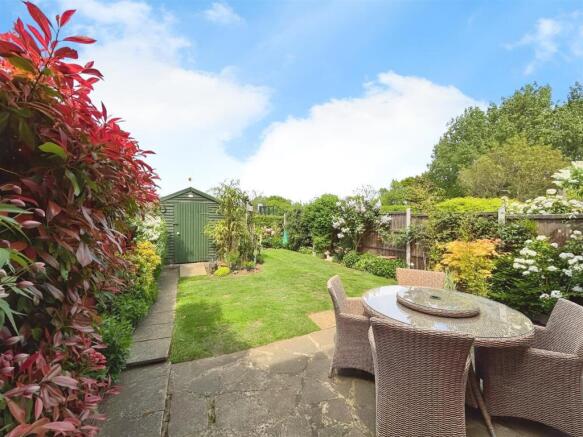 522e05a3-Garden.jpg