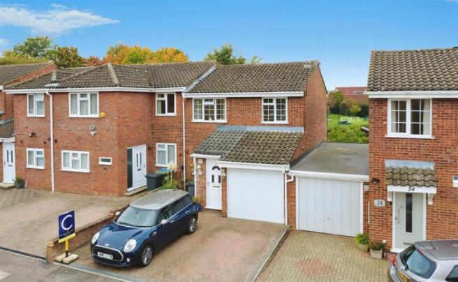 user_edited_photo-f792e718_user-edited-b70aa754-af